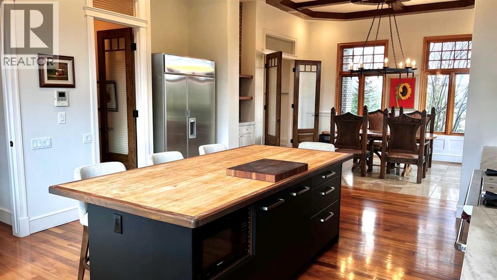 31210 Woodland Way, Rural Rocky View County, Alberta  T3R 1G5 - Photo 7 - A2296922