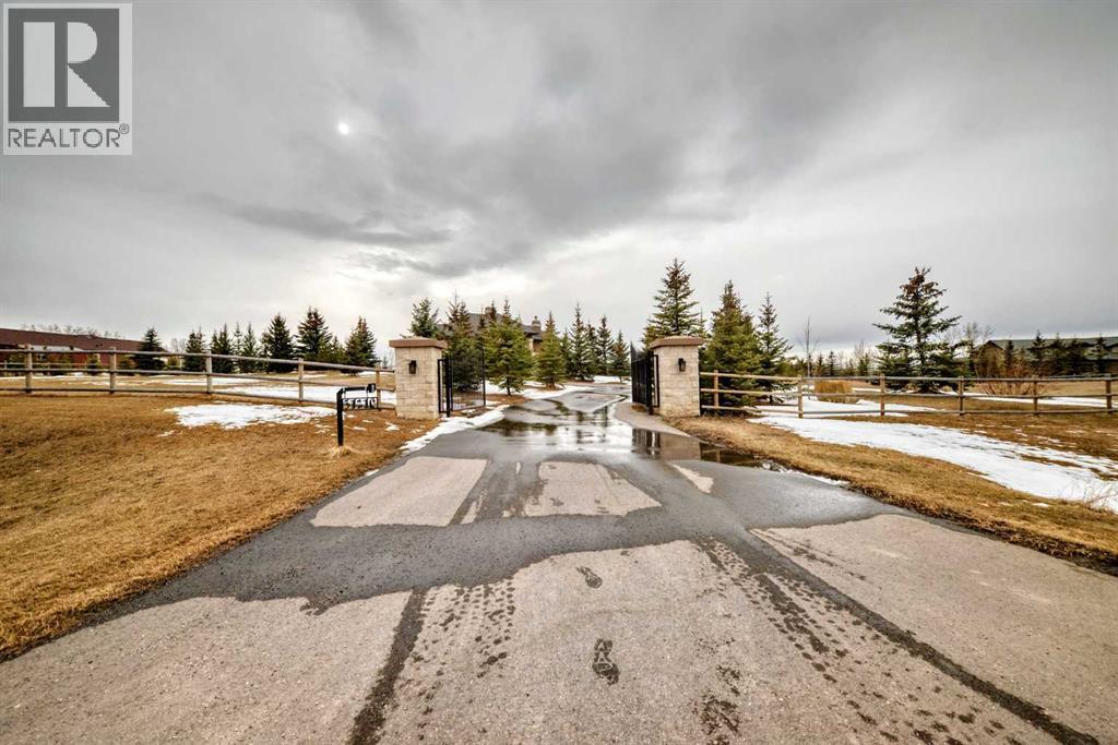 31210 Woodland Way, Rural Rocky View County, Alberta  T3R 1G5 - Photo 44 - A2296922