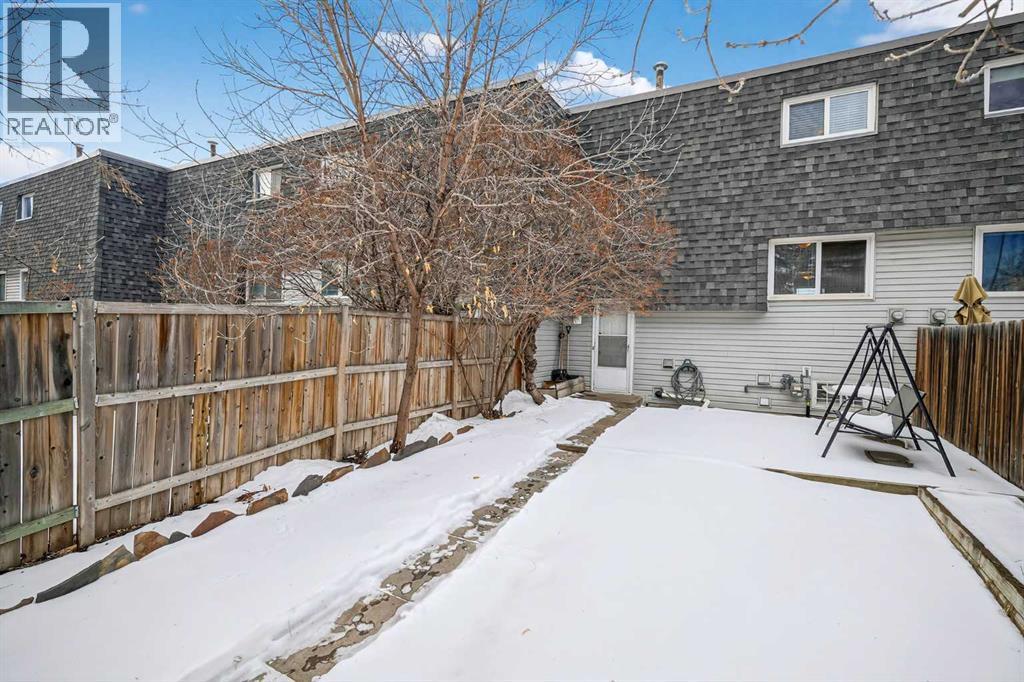 10304 Braeside Drive SW, Calgary, Alberta  T2W 1B4 - Photo 23 - A2302238