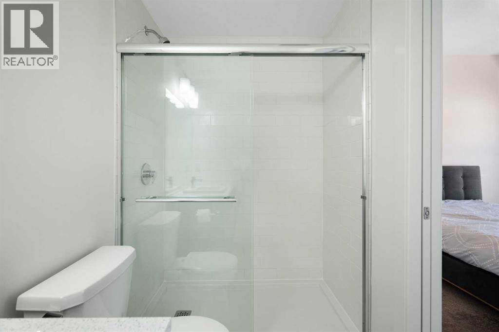 132 Spring Creek Common Sw, Calgary, Alberta  T3H 6E2 - Photo 22 - A2304453
