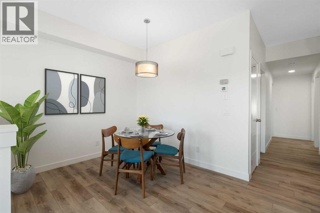 132 Spring Creek Common Sw, Calgary, Alberta  T3H 6E2 - Photo 8 - A2304453