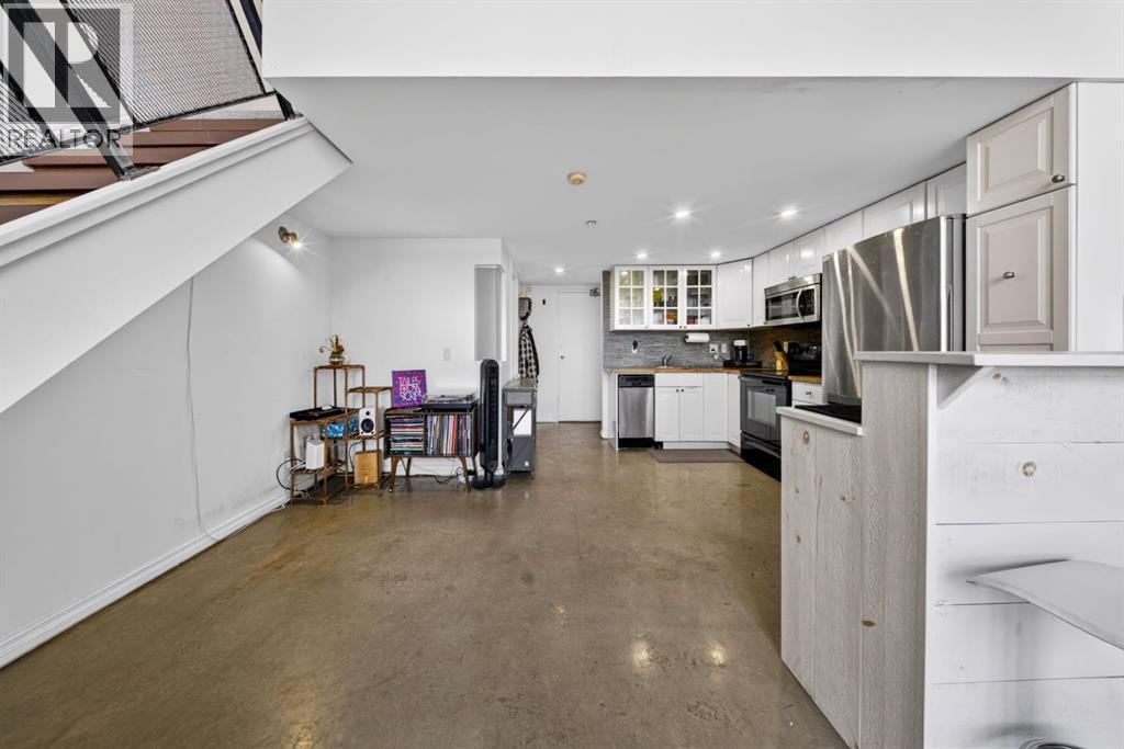 613, 535 8 Avenue Se, Calgary, Alberta  T2G 5S9 - Photo 20 - A2304996