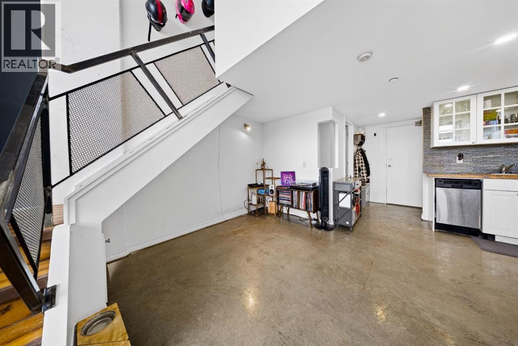 613, 535 8 Avenue Se, Calgary, Alberta  T2G 5S9 - Photo 22 - A2304996