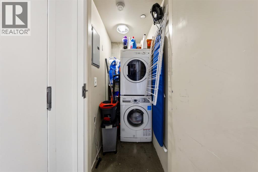 613, 535 8 Avenue Se, Calgary, Alberta  T2G 5S9 - Photo 23 - A2304996