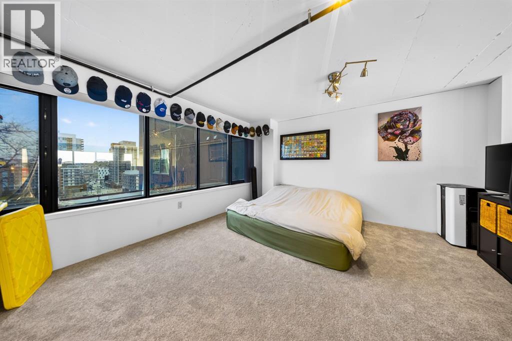 613, 535 8 Avenue Se, Calgary, Alberta  T2G 5S9 - Photo 24 - A2304996