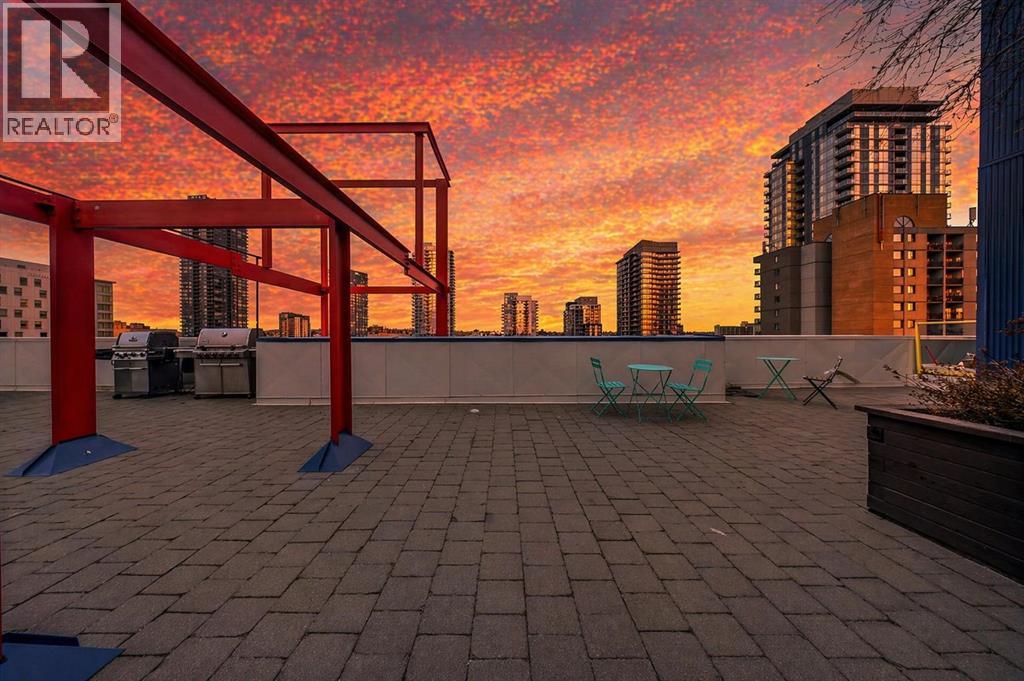 613, 535 8 Avenue Se, Calgary, Alberta  T2G 5S9 - Photo 31 - A2304996