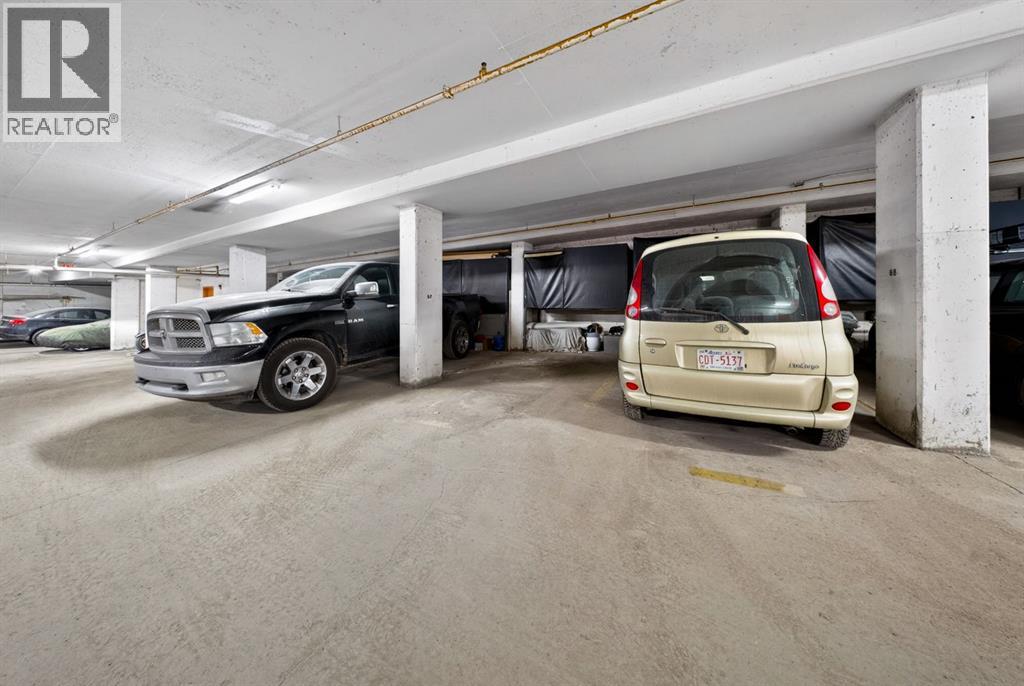 613, 535 8 Avenue Se, Calgary, Alberta  T2G 5S9 - Photo 40 - A2304996