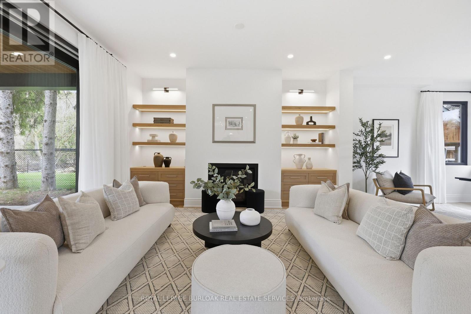 39 Credit Road, Caledon, Ontario  L7C 3J3 - Photo 10 - W13043834