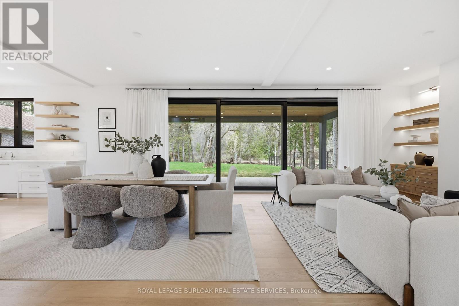 39 Credit Road, Caledon, Ontario  L7C 3J3 - Photo 11 - W13043834