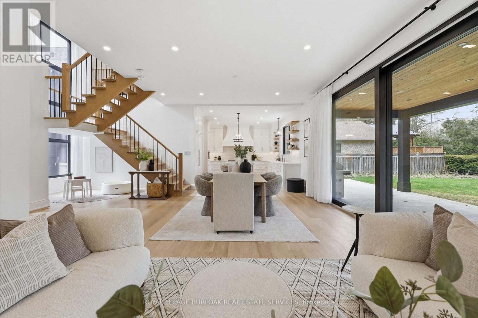 39 Credit Road, Caledon, Ontario  L7C 3J3 - Photo 12 - W13043834