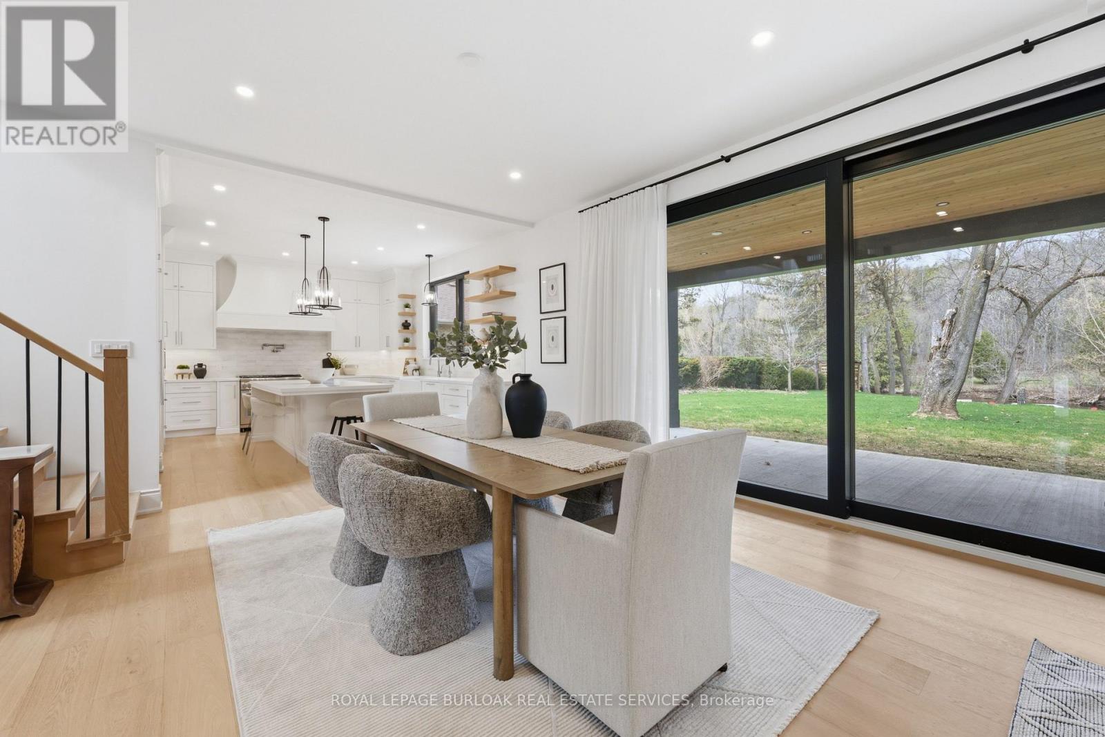 39 Credit Road, Caledon, Ontario  L7C 3J3 - Photo 13 - W13043834