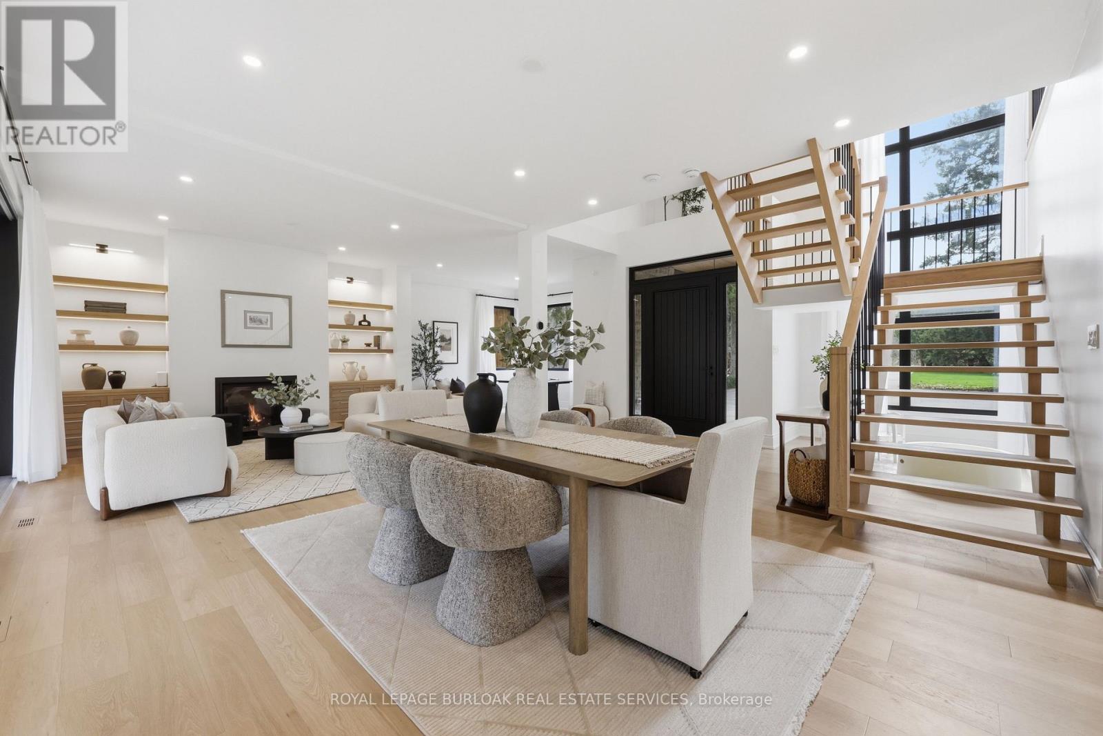 39 Credit Road, Caledon, Ontario  L7C 3J3 - Photo 14 - W13043834