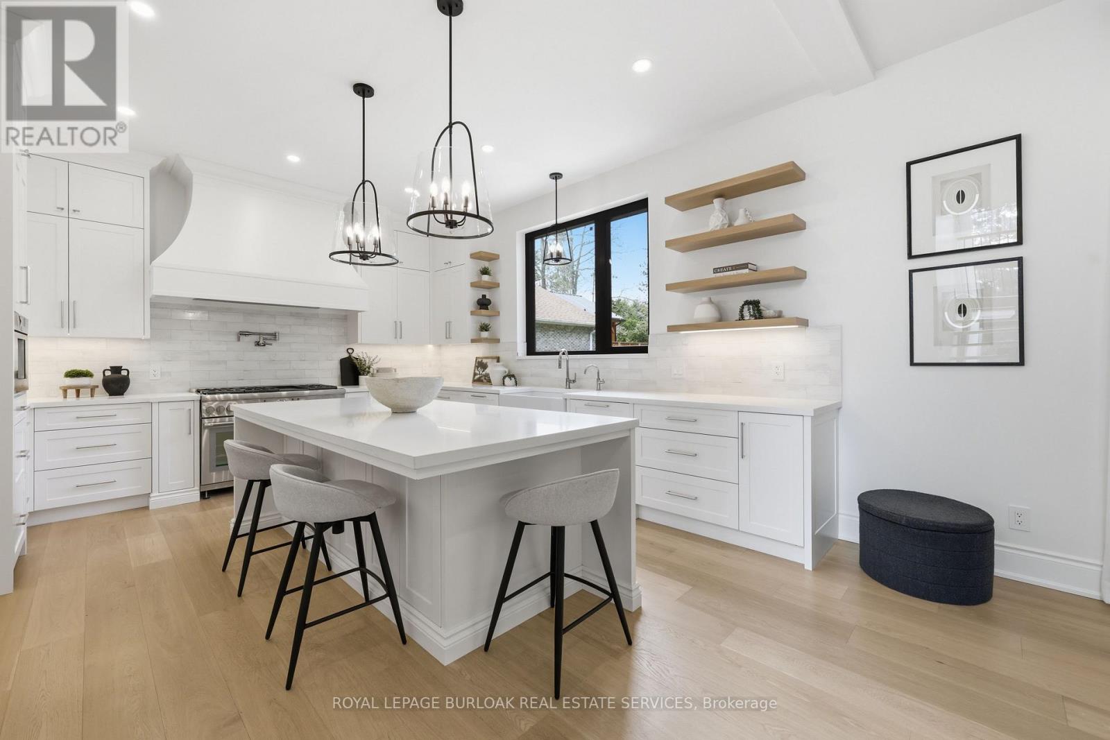 39 Credit Road, Caledon, Ontario  L7C 3J3 - Photo 15 - W13043834