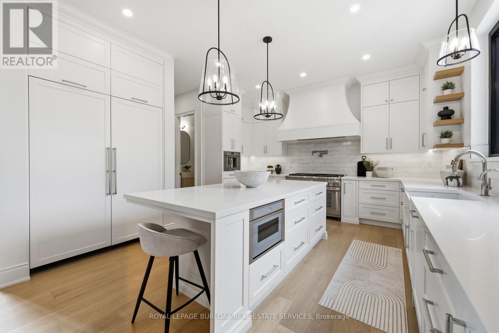 39 Credit Road, Caledon, Ontario  L7C 3J3 - Photo 16 - W13043834