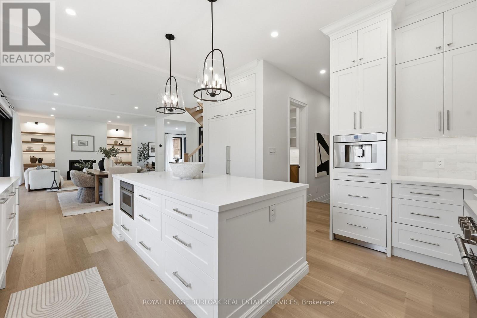 39 Credit Road, Caledon, Ontario  L7C 3J3 - Photo 17 - W13043834