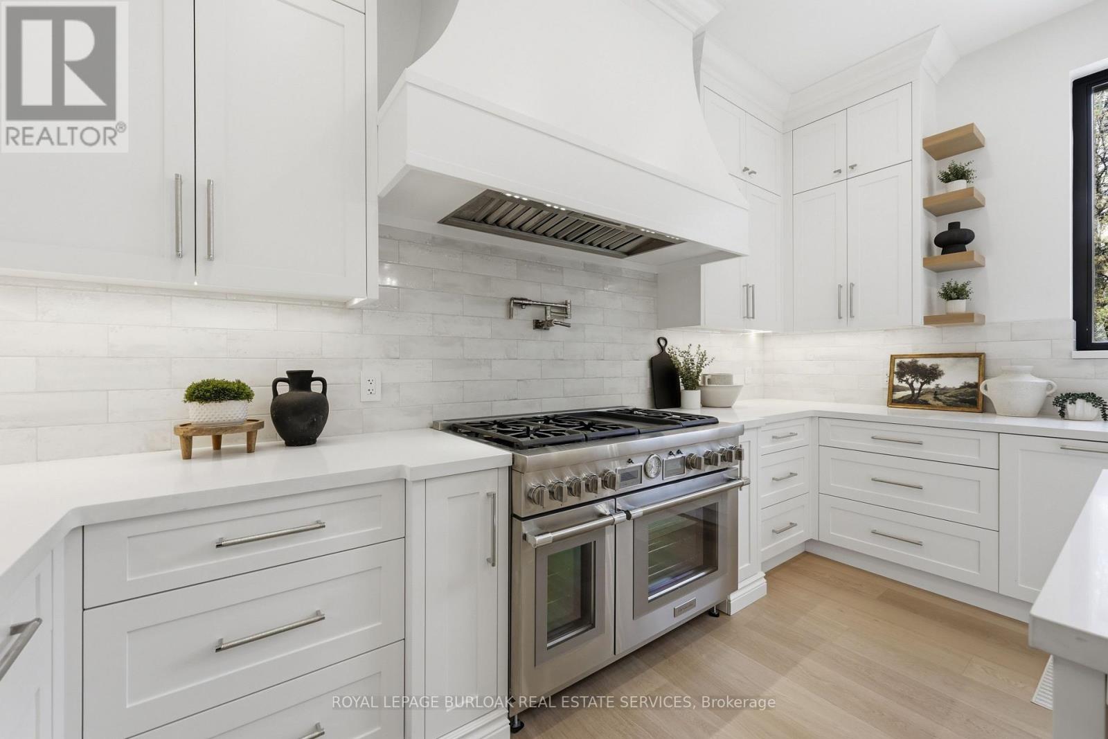 39 Credit Road, Caledon, Ontario  L7C 3J3 - Photo 18 - W13043834