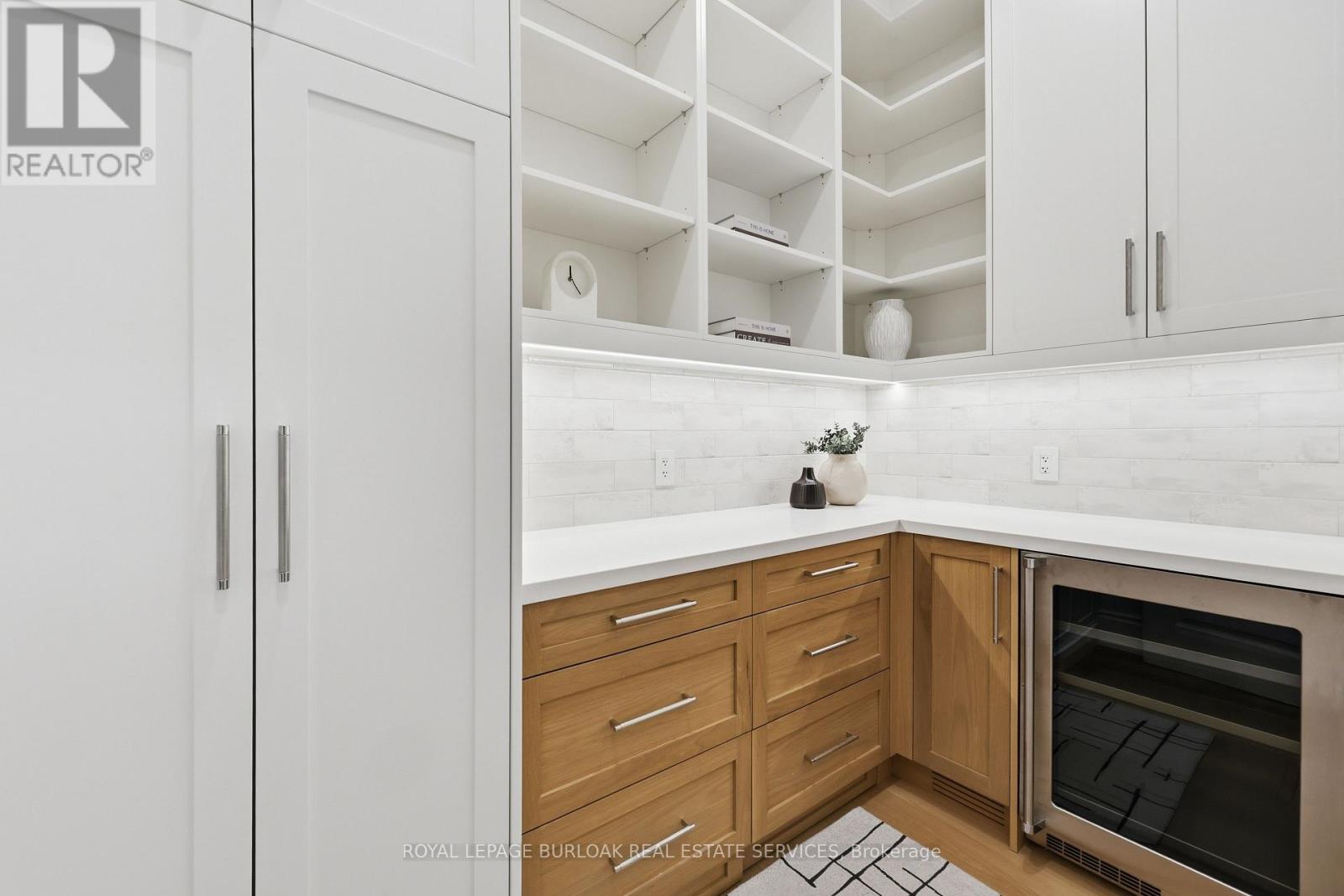 39 Credit Road, Caledon, Ontario  L7C 3J3 - Photo 19 - W13043834