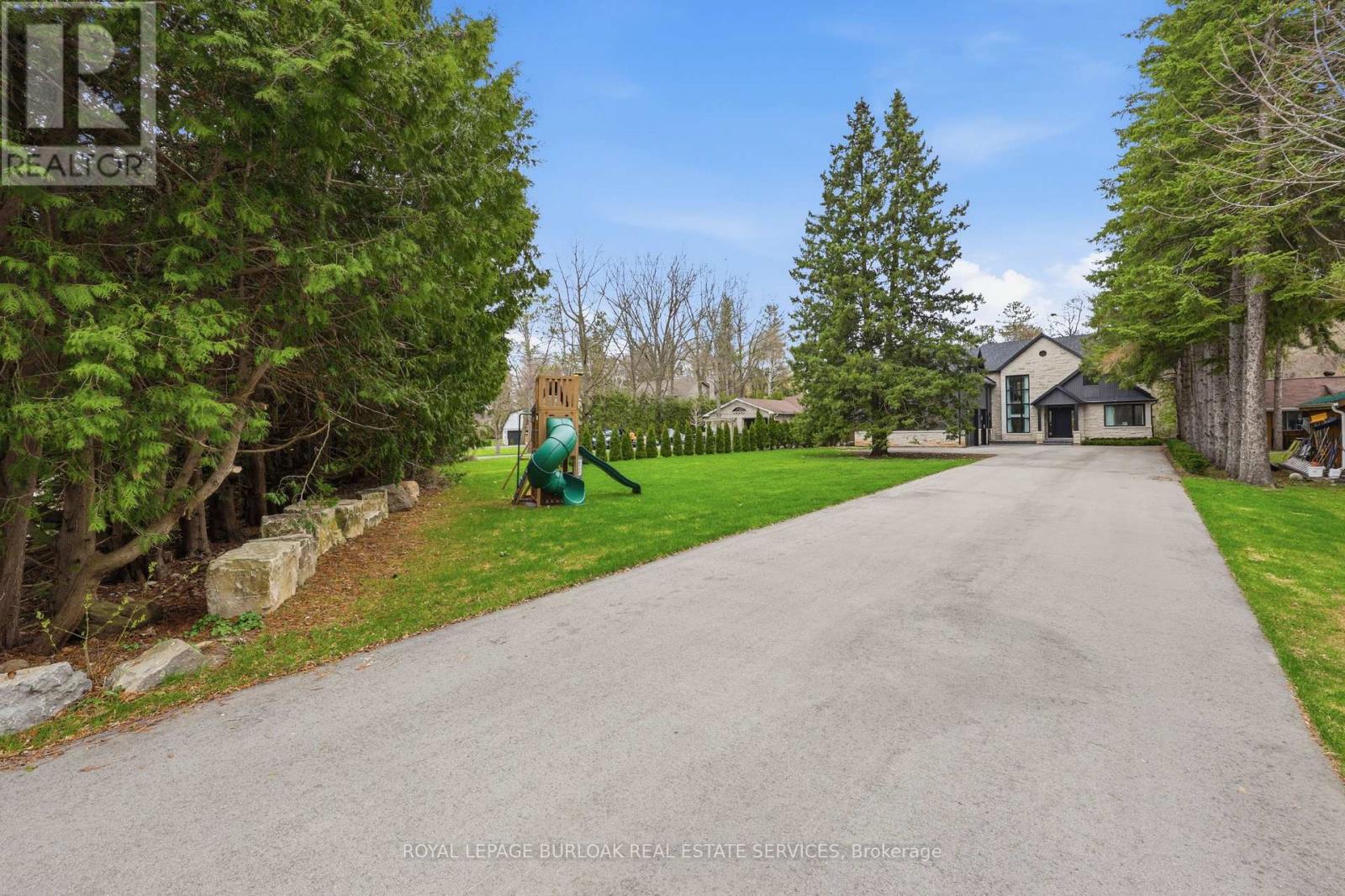 39 Credit Road, Caledon, Ontario  L7C 3J3 - Photo 2 - W13043834