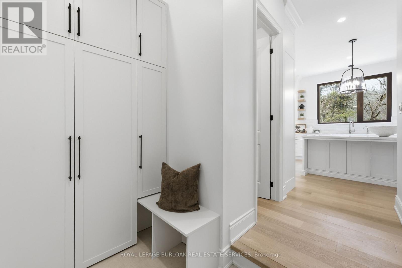 39 Credit Road, Caledon, Ontario  L7C 3J3 - Photo 20 - W13043834