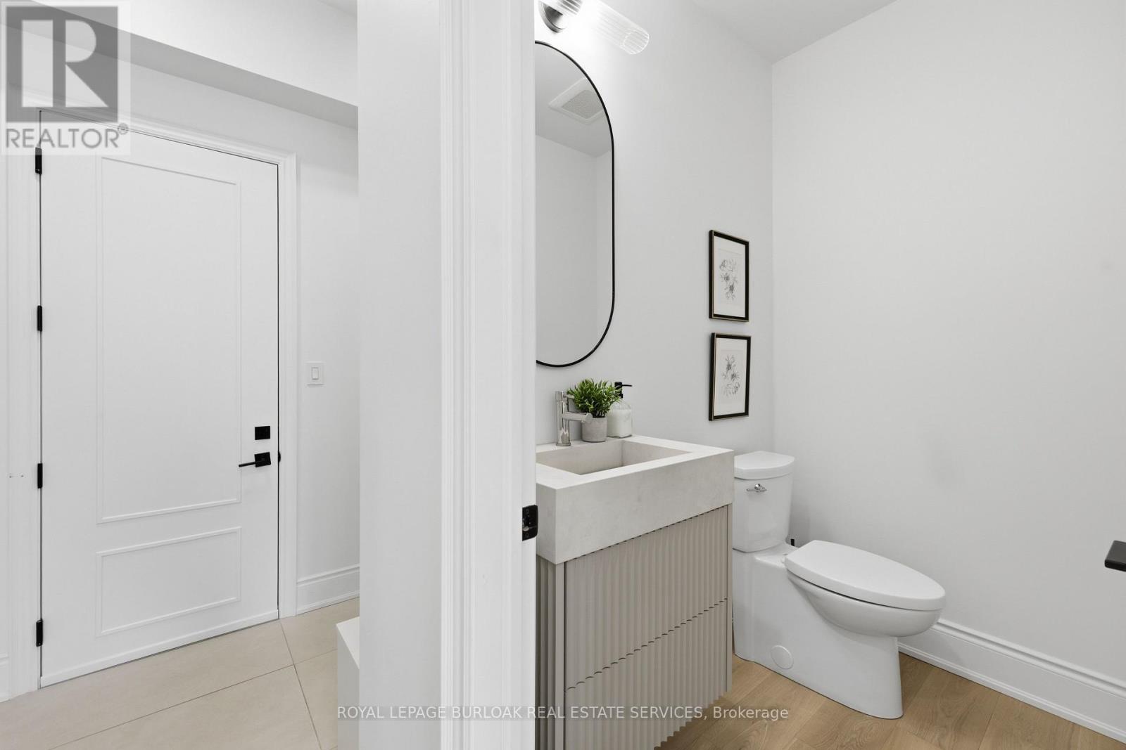 39 Credit Road, Caledon, Ontario  L7C 3J3 - Photo 21 - W13043834