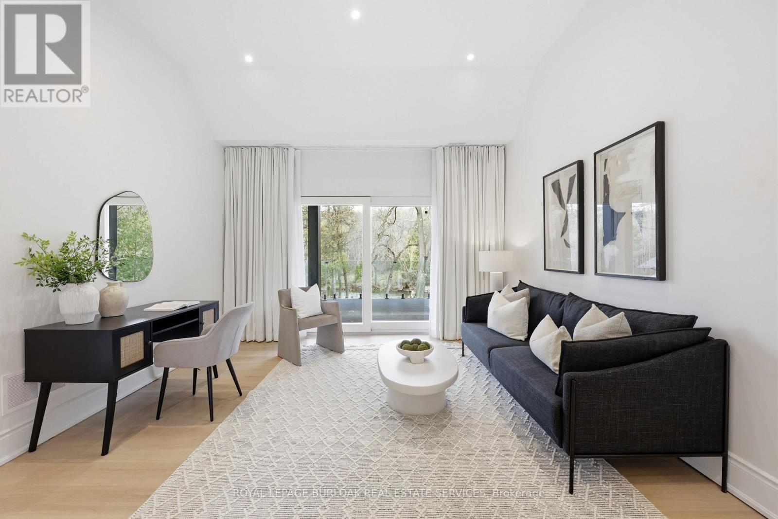 39 Credit Road, Caledon, Ontario  L7C 3J3 - Photo 23 - W13043834