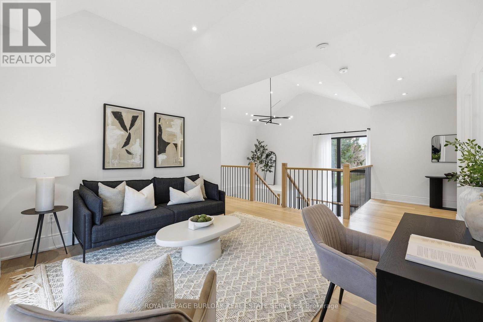 39 Credit Road, Caledon, Ontario  L7C 3J3 - Photo 24 - W13043834