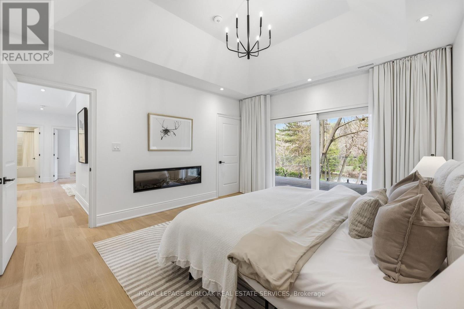 39 Credit Road, Caledon, Ontario  L7C 3J3 - Photo 26 - W13043834