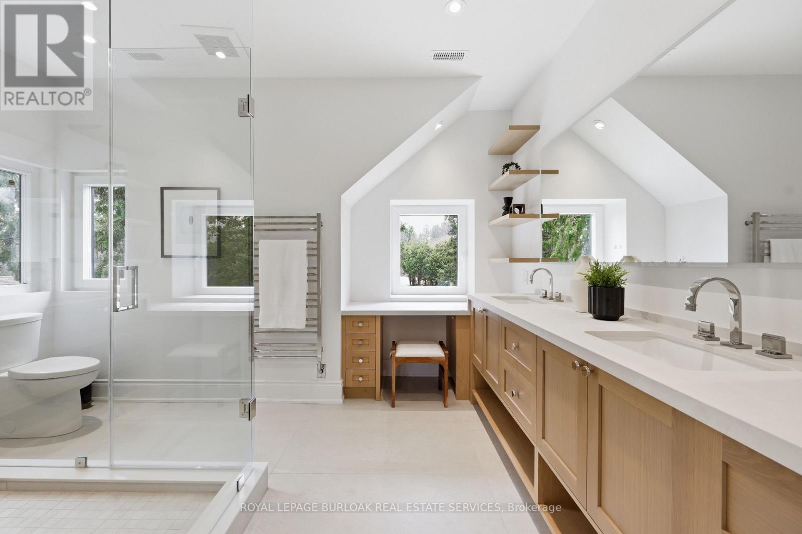 39 Credit Road, Caledon, Ontario  L7C 3J3 - Photo 27 - W13043834