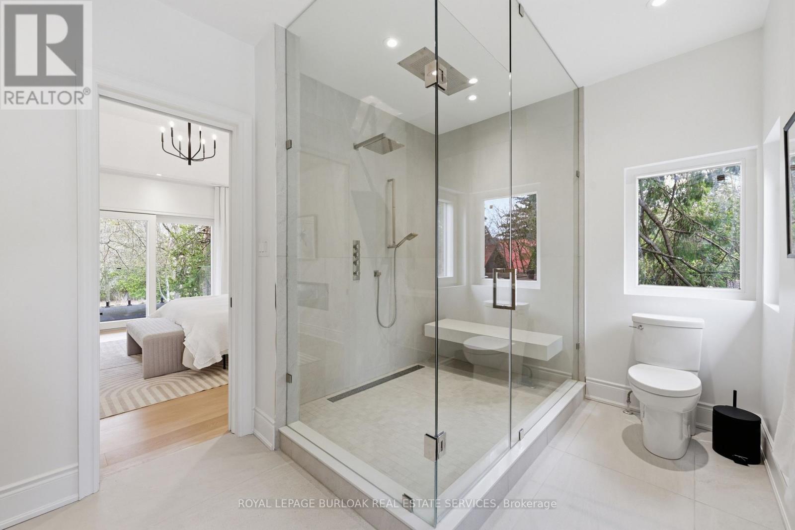 39 Credit Road, Caledon, Ontario  L7C 3J3 - Photo 28 - W13043834