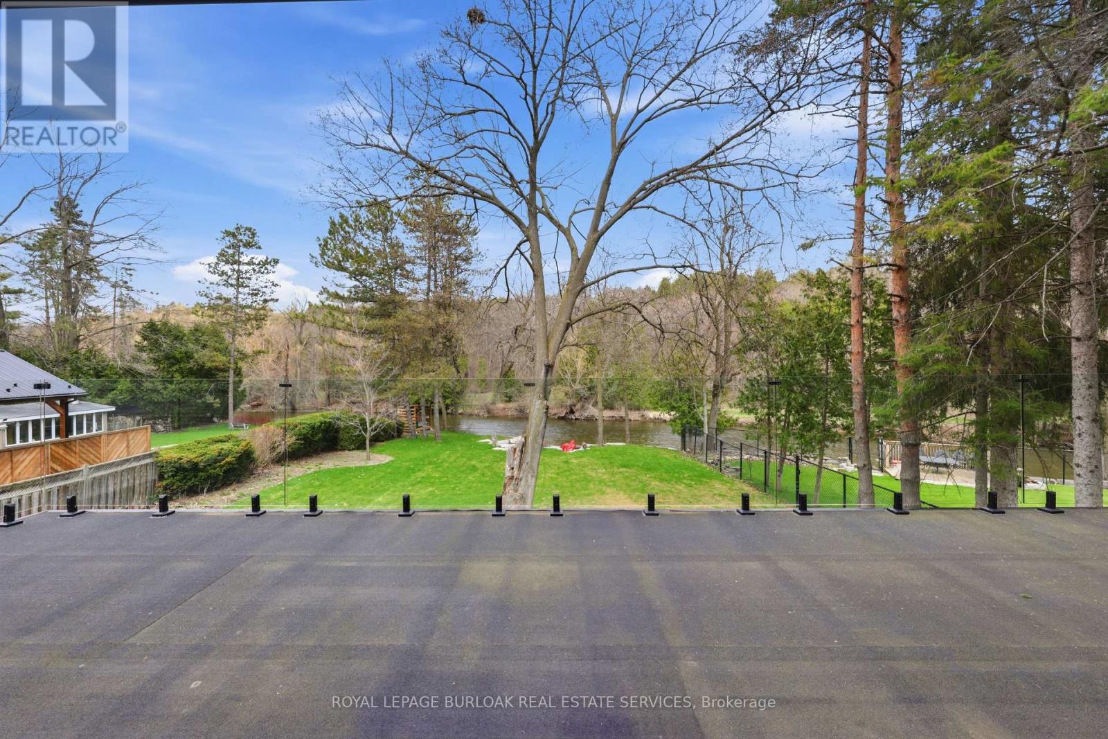 39 Credit Road, Caledon, Ontario  L7C 3J3 - Photo 29 - W13043834