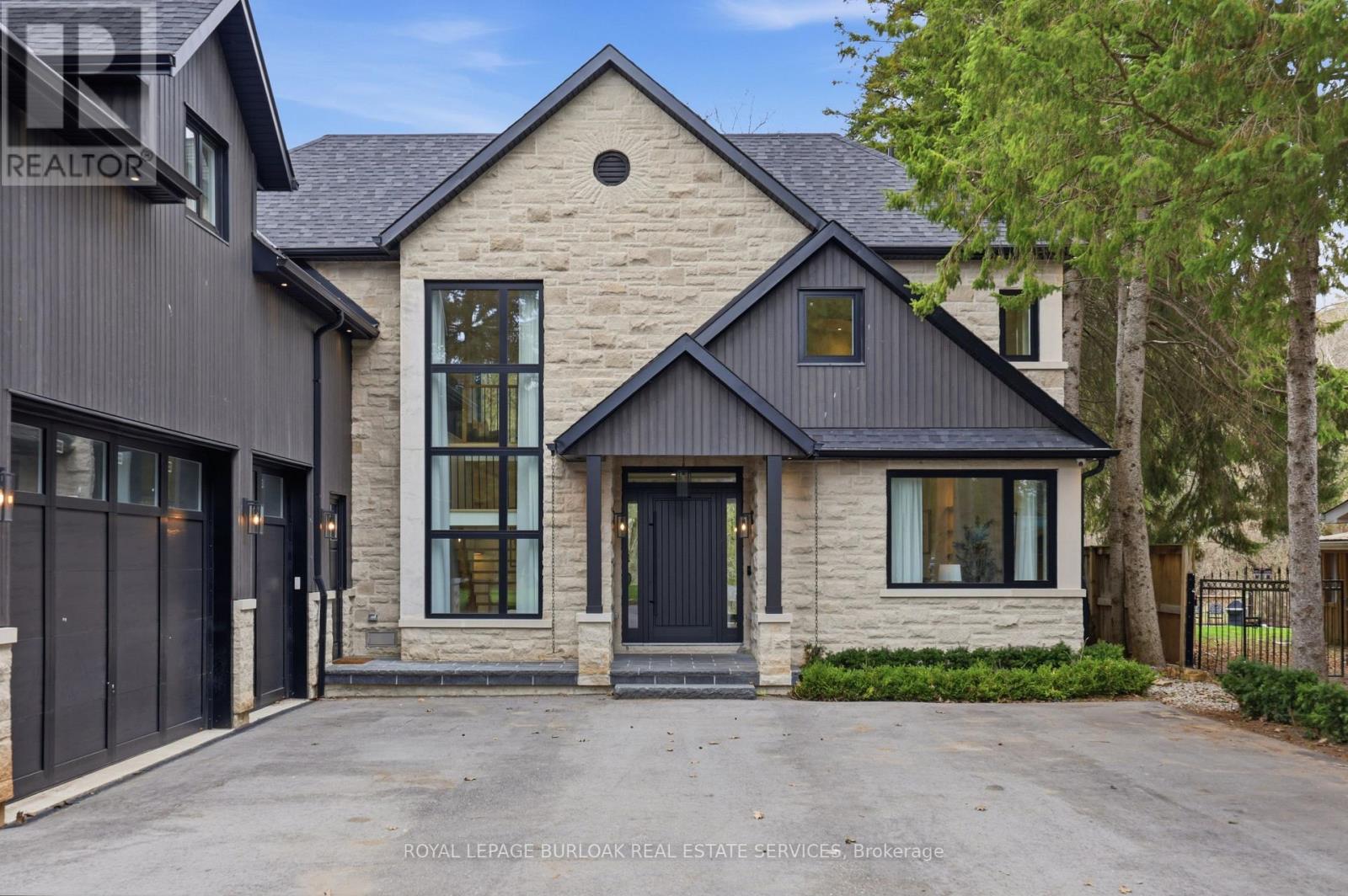 39 Credit Road, Caledon, Ontario  L7C 3J3 - Photo 3 - W13043834