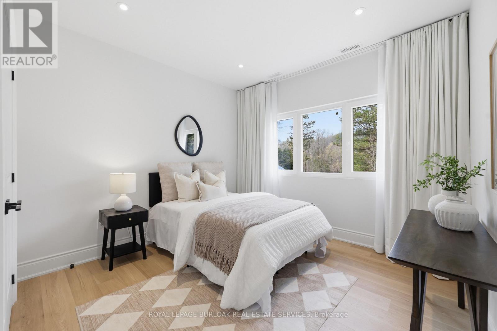 39 Credit Road, Caledon, Ontario  L7C 3J3 - Photo 30 - W13043834