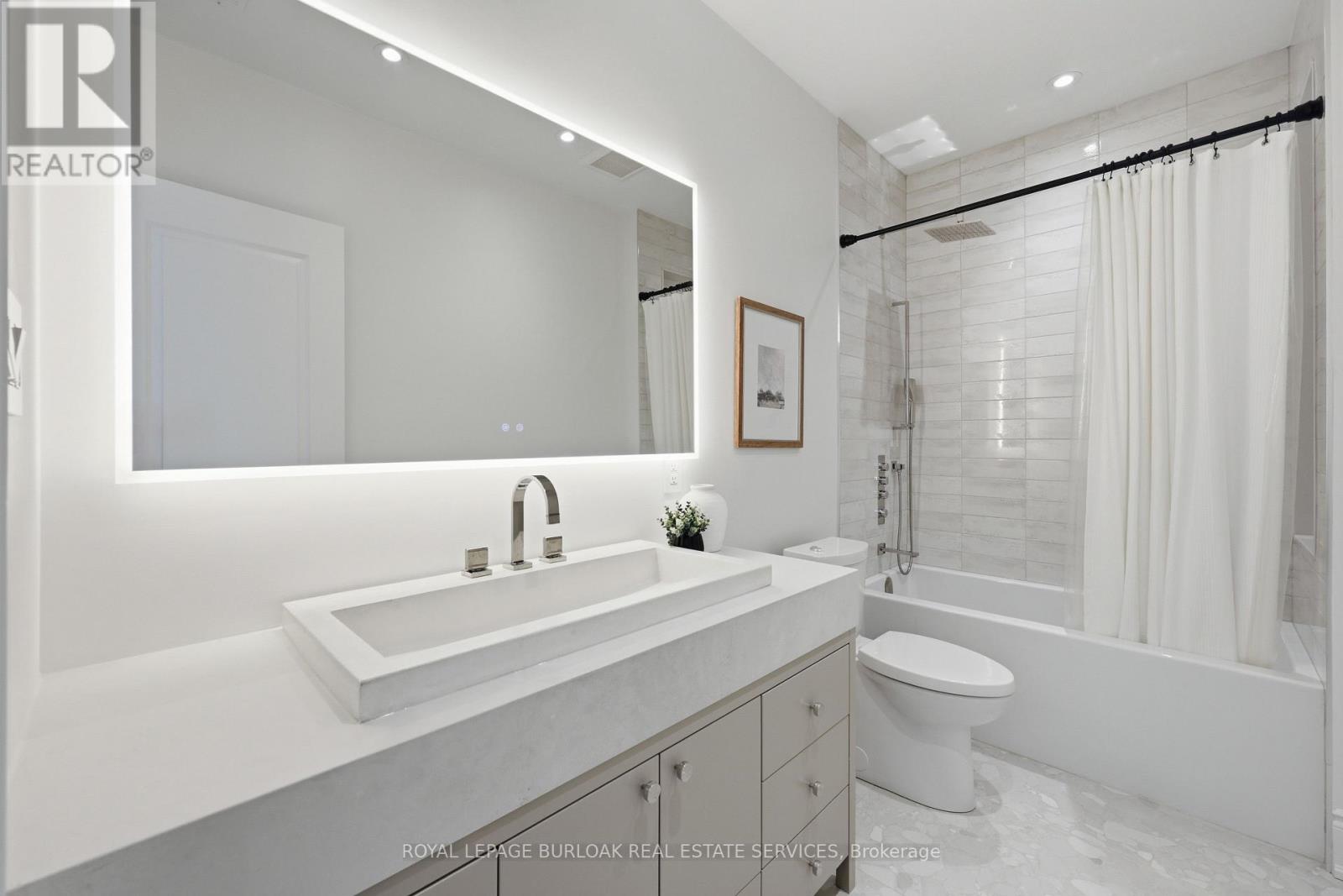 39 Credit Road, Caledon, Ontario  L7C 3J3 - Photo 32 - W13043834