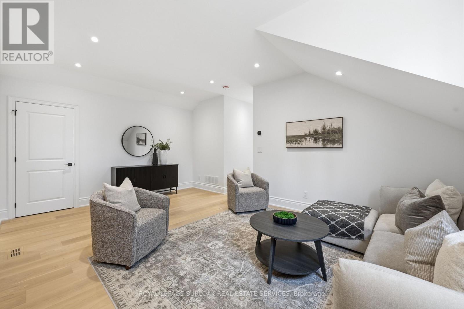 39 Credit Road, Caledon, Ontario  L7C 3J3 - Photo 36 - W13043834