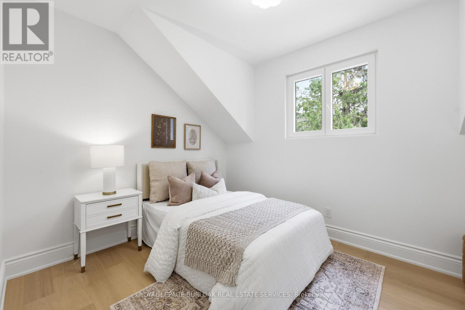 39 Credit Road, Caledon, Ontario  L7C 3J3 - Photo 38 - W13043834