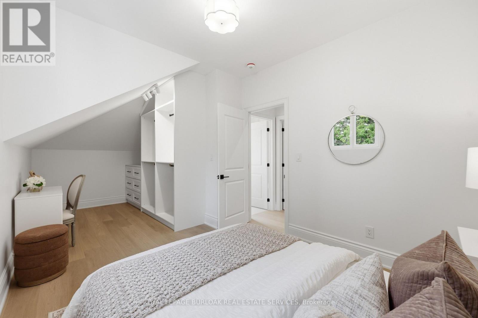 39 Credit Road, Caledon, Ontario  L7C 3J3 - Photo 39 - W13043834