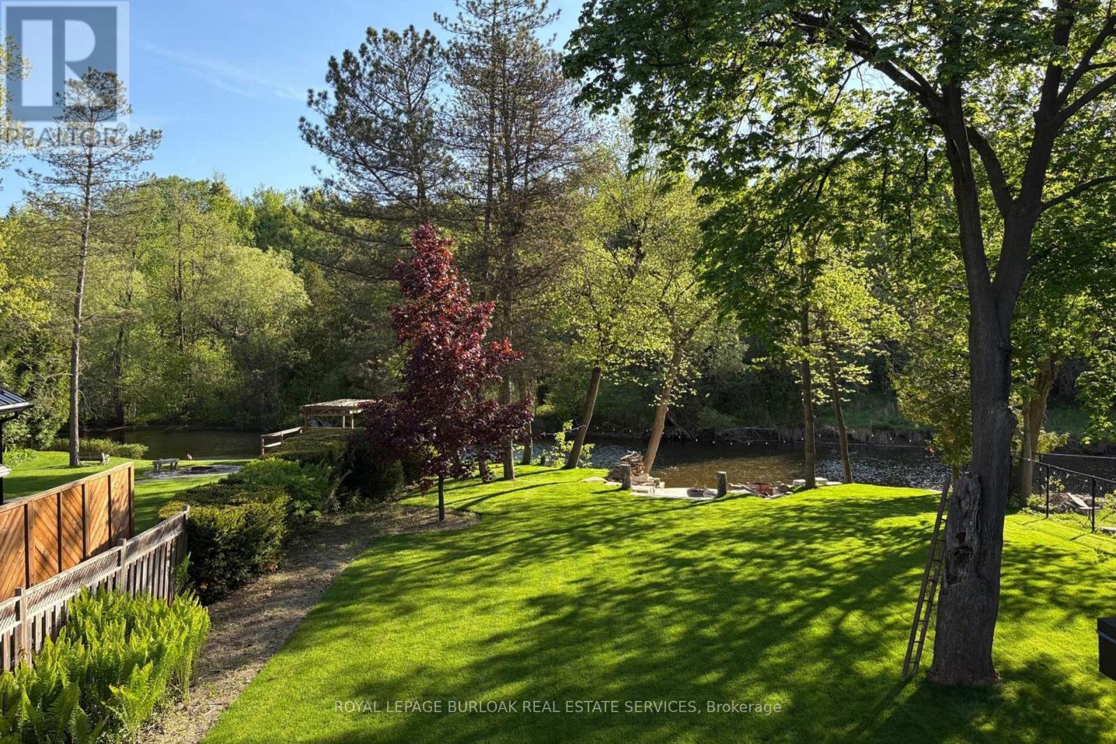 39 Credit Road, Caledon, Ontario  L7C 3J3 - Photo 4 - W13043834