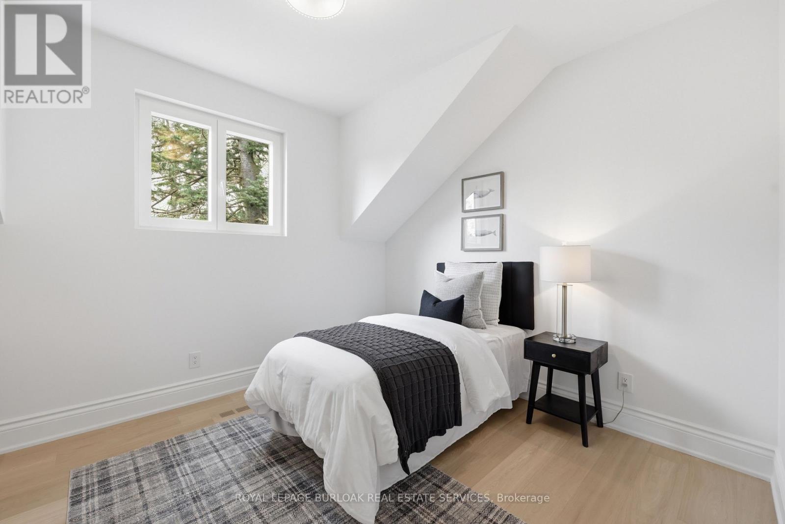 39 Credit Road, Caledon, Ontario  L7C 3J3 - Photo 40 - W13043834