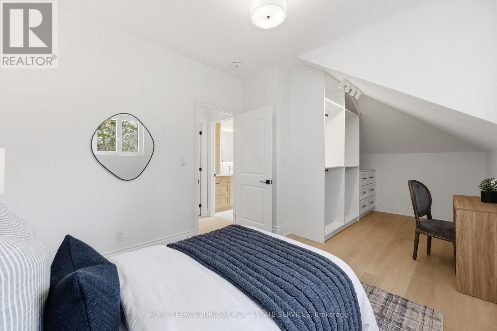 39 Credit Road, Caledon, Ontario  L7C 3J3 - Photo 41 - W13043834