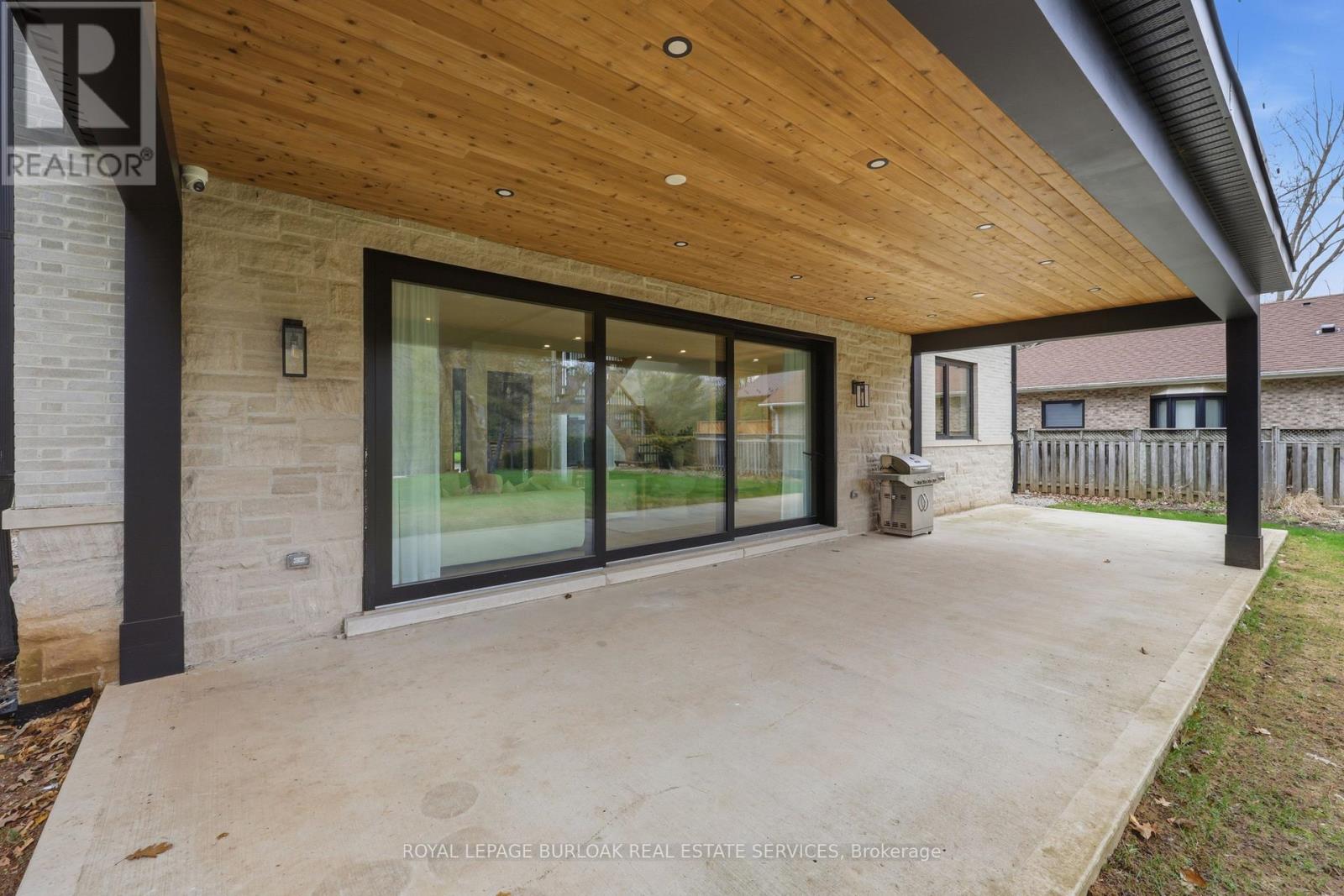 39 Credit Road, Caledon, Ontario  L7C 3J3 - Photo 43 - W13043834