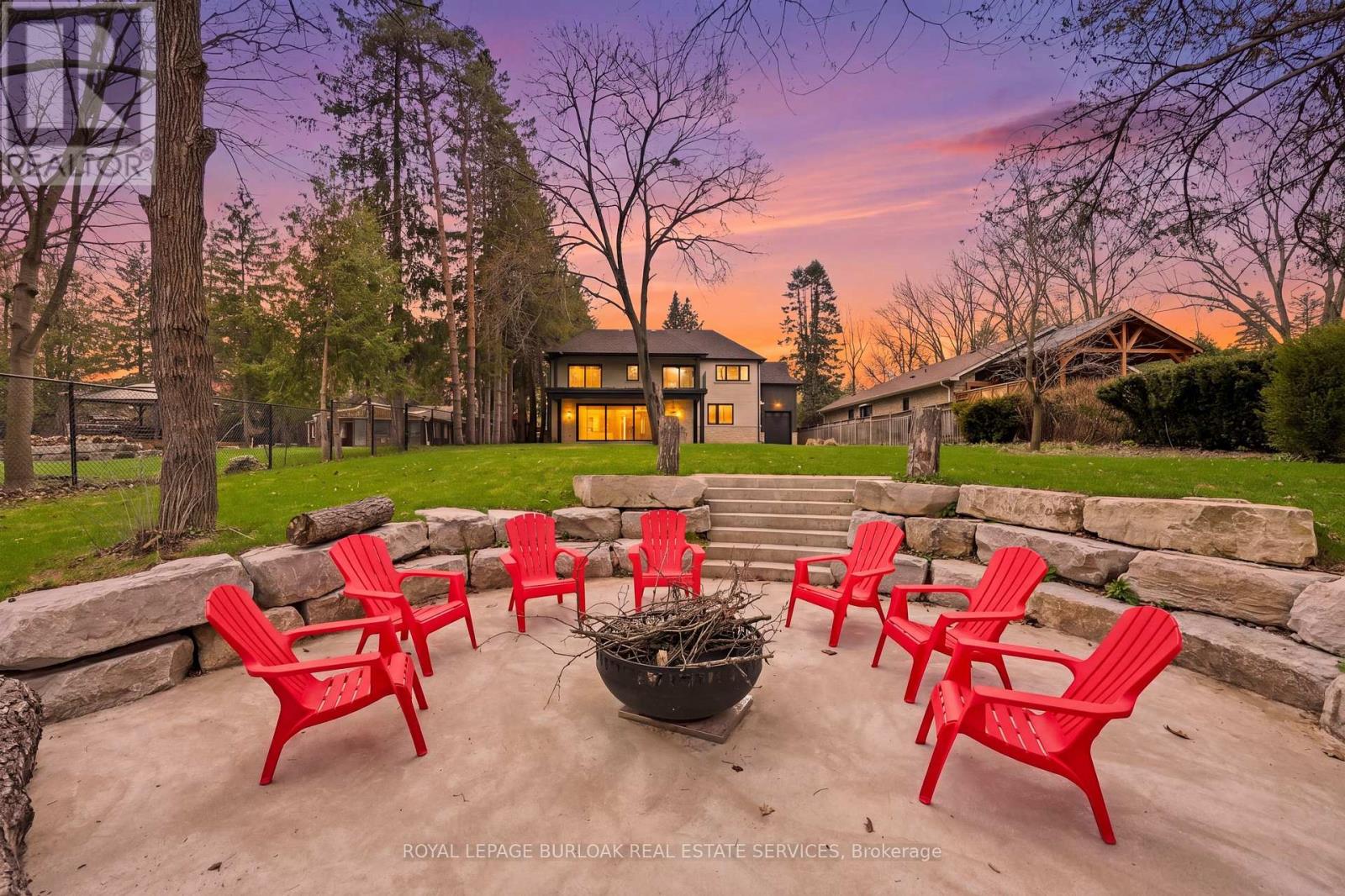 39 Credit Road, Caledon, Ontario  L7C 3J3 - Photo 44 - W13043834