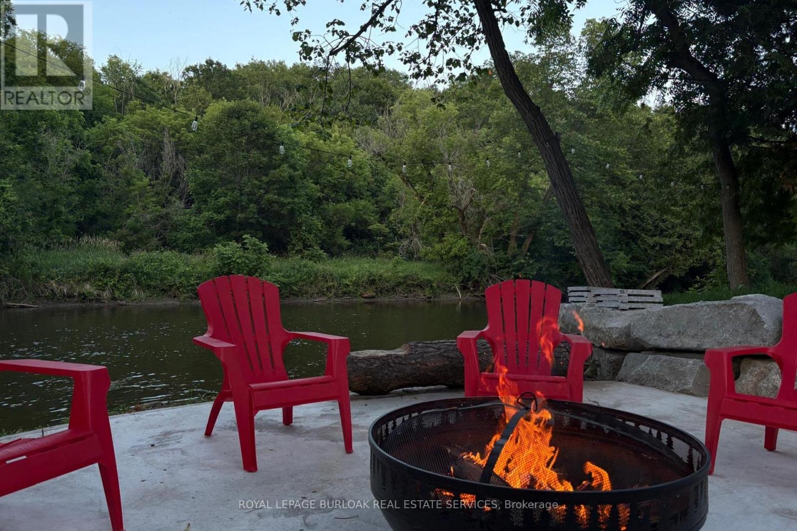 39 Credit Road, Caledon, Ontario  L7C 3J3 - Photo 45 - W13043834