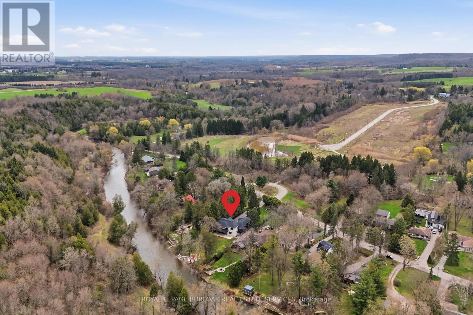 39 Credit Road, Caledon, Ontario  L7C 3J3 - Photo 47 - W13043834