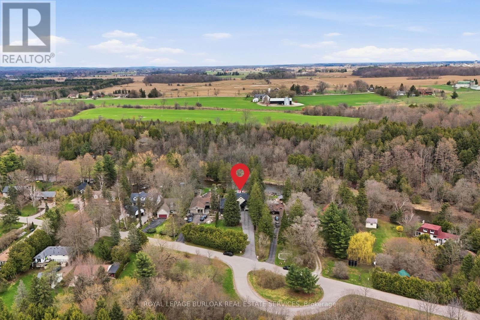 39 Credit Road, Caledon, Ontario  L7C 3J3 - Photo 48 - W13043834