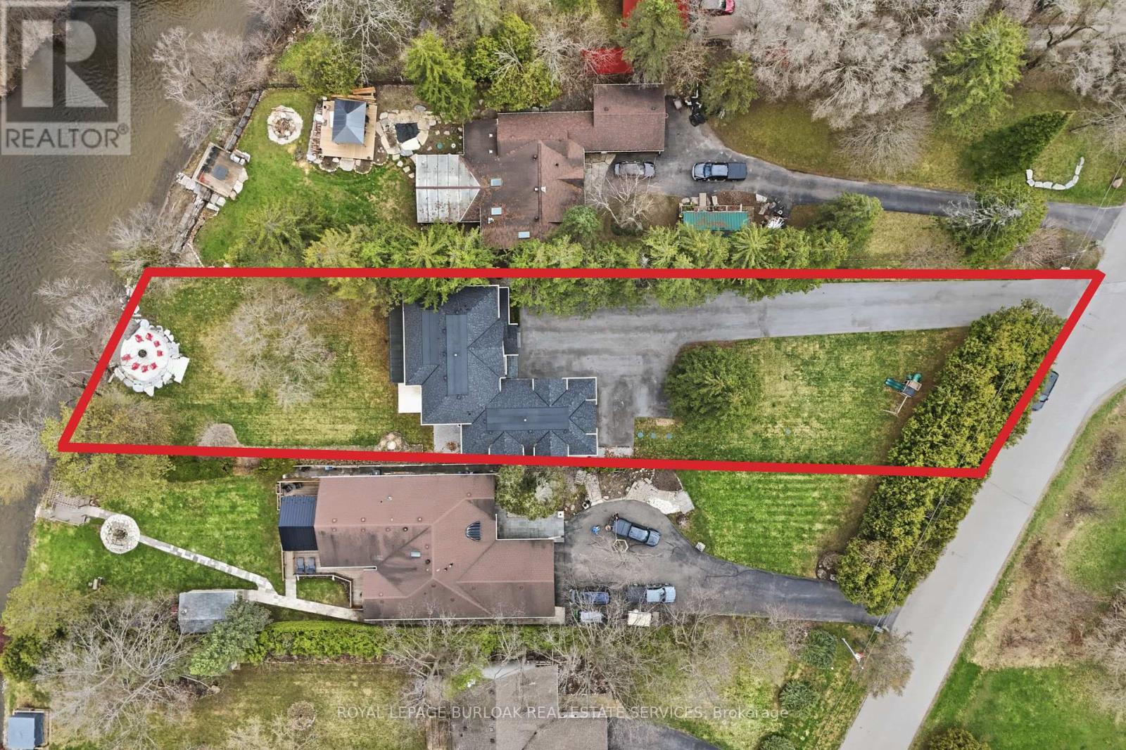 39 Credit Road, Caledon, Ontario  L7C 3J3 - Photo 49 - W13043834