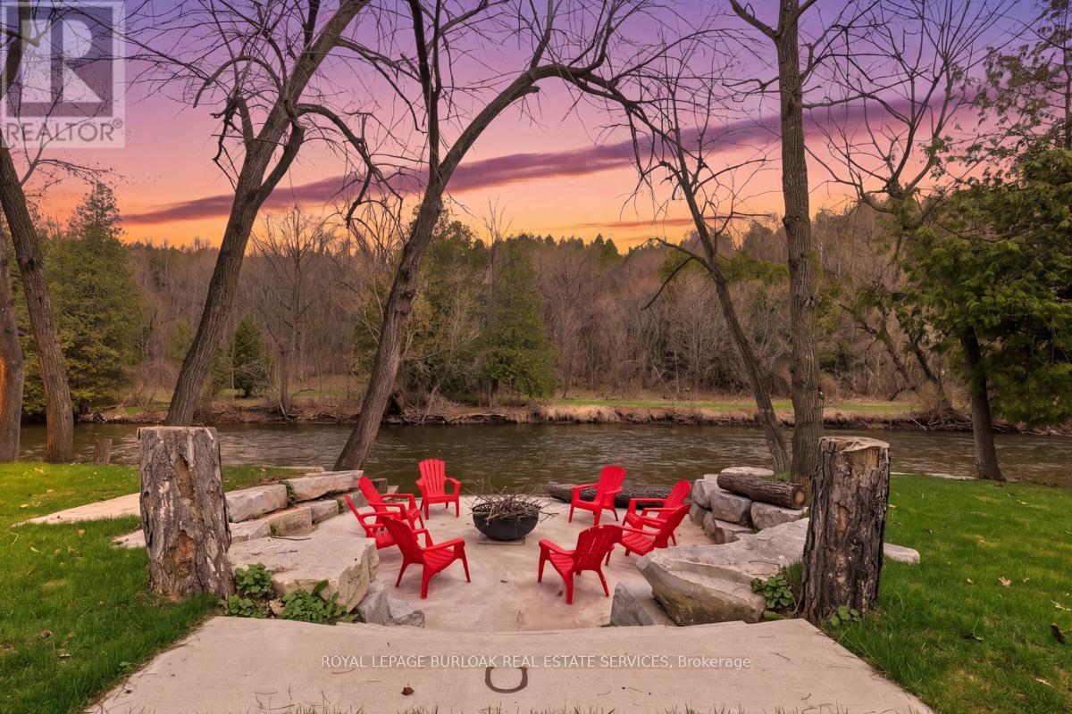 39 Credit Road, Caledon, Ontario  L7C 3J3 - Photo 5 - W13043834