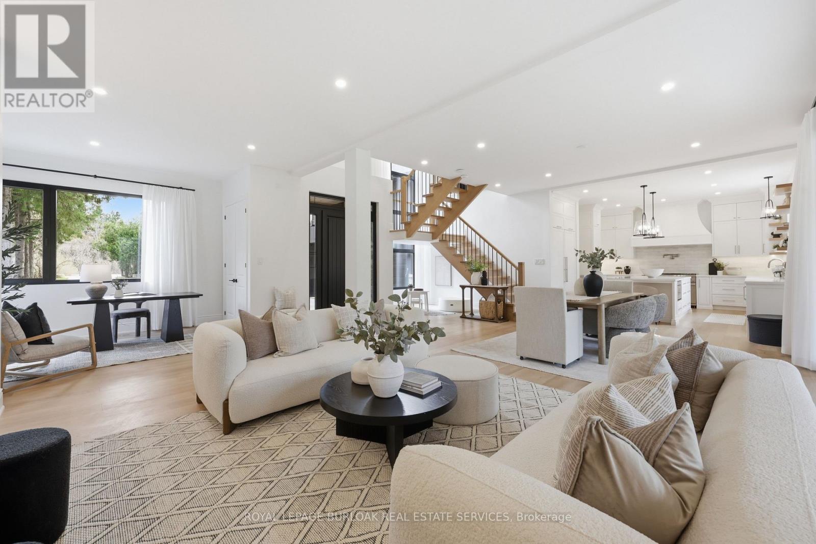 39 Credit Road, Caledon, Ontario  L7C 3J3 - Photo 7 - W13043834