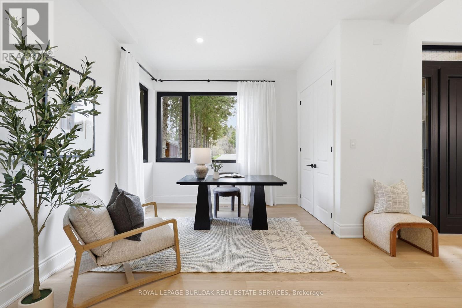 39 Credit Road, Caledon, Ontario  L7C 3J3 - Photo 8 - W13043834