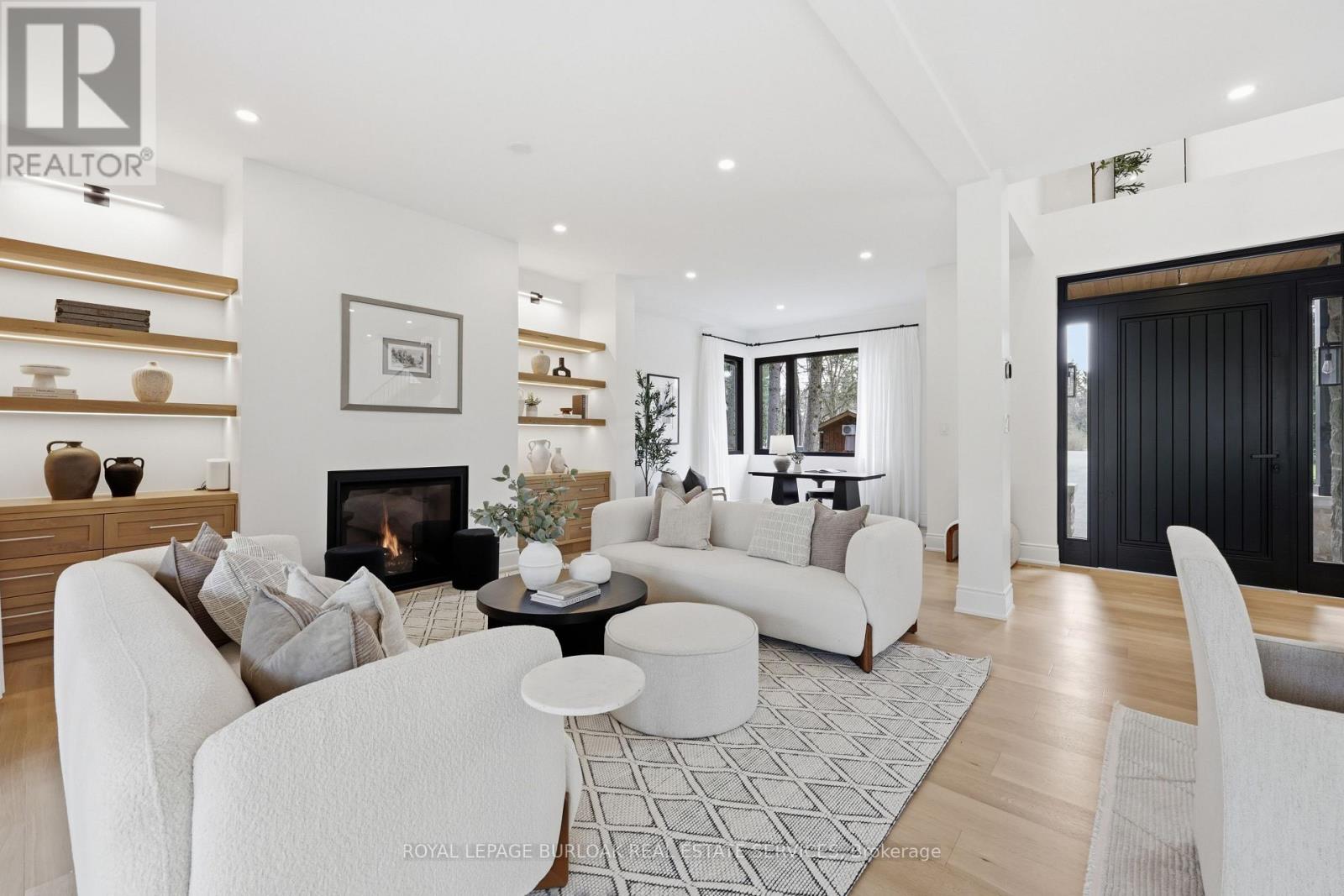 39 Credit Road, Caledon, Ontario  L7C 3J3 - Photo 9 - W13043834