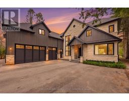 39 CREDIT ROAD, Caledon, Ontario